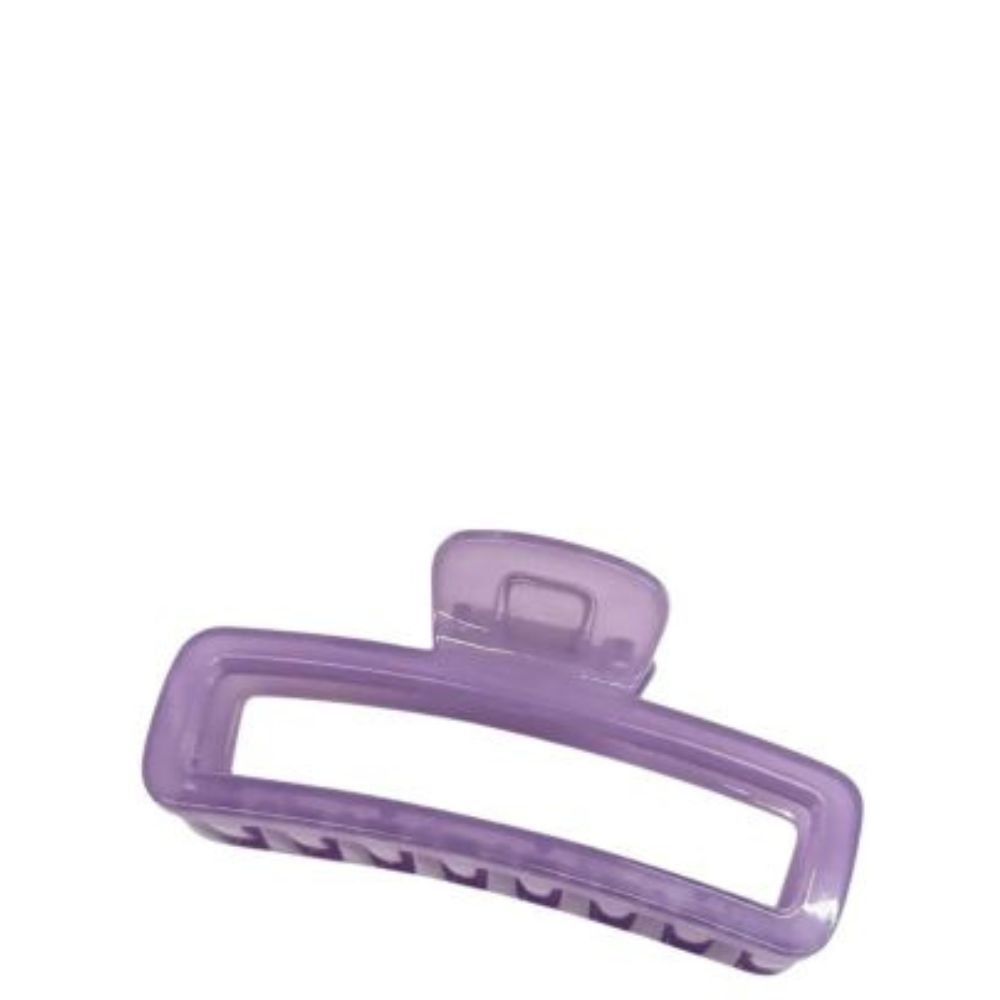 Product main image - 8aeae12f-2383-4cef-93d2-ac95f79ac0a5