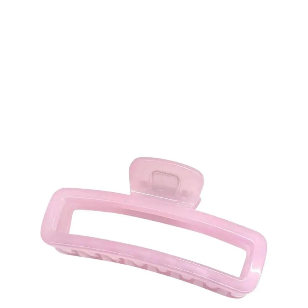 Product main image - 5a8ba873-4cda-49bb-98dc-e2bd6e26a597