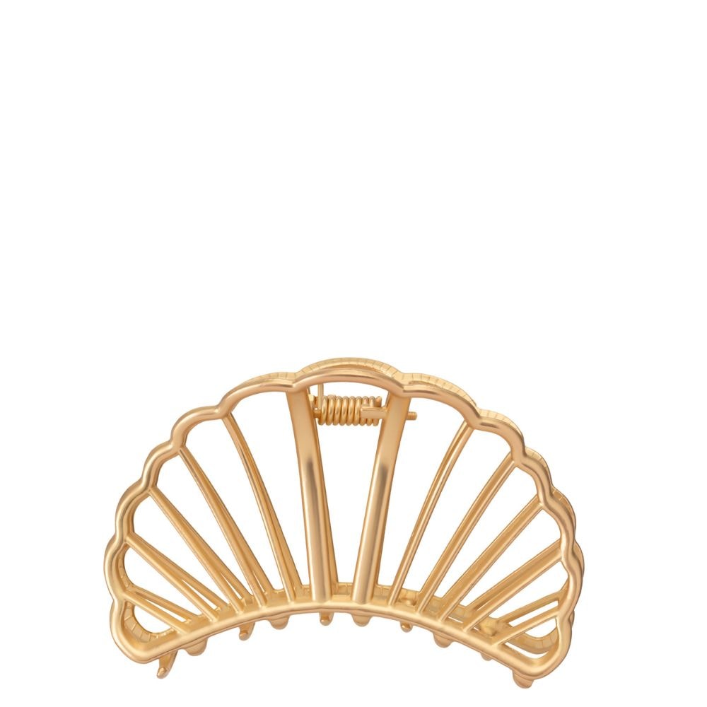 Product main image - 03edcfa1-aba9-474c-a702-31a3033f9b50