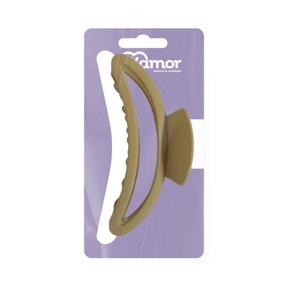 Product main image - 0f706808-2987-4e33-adb7-1a9f74637677