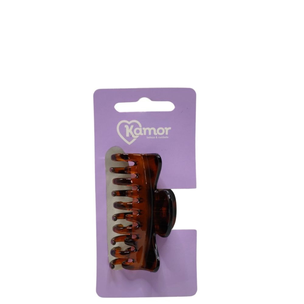 Product main image - 4e912195-3a86-40dd-b847-2dfe0b870a21