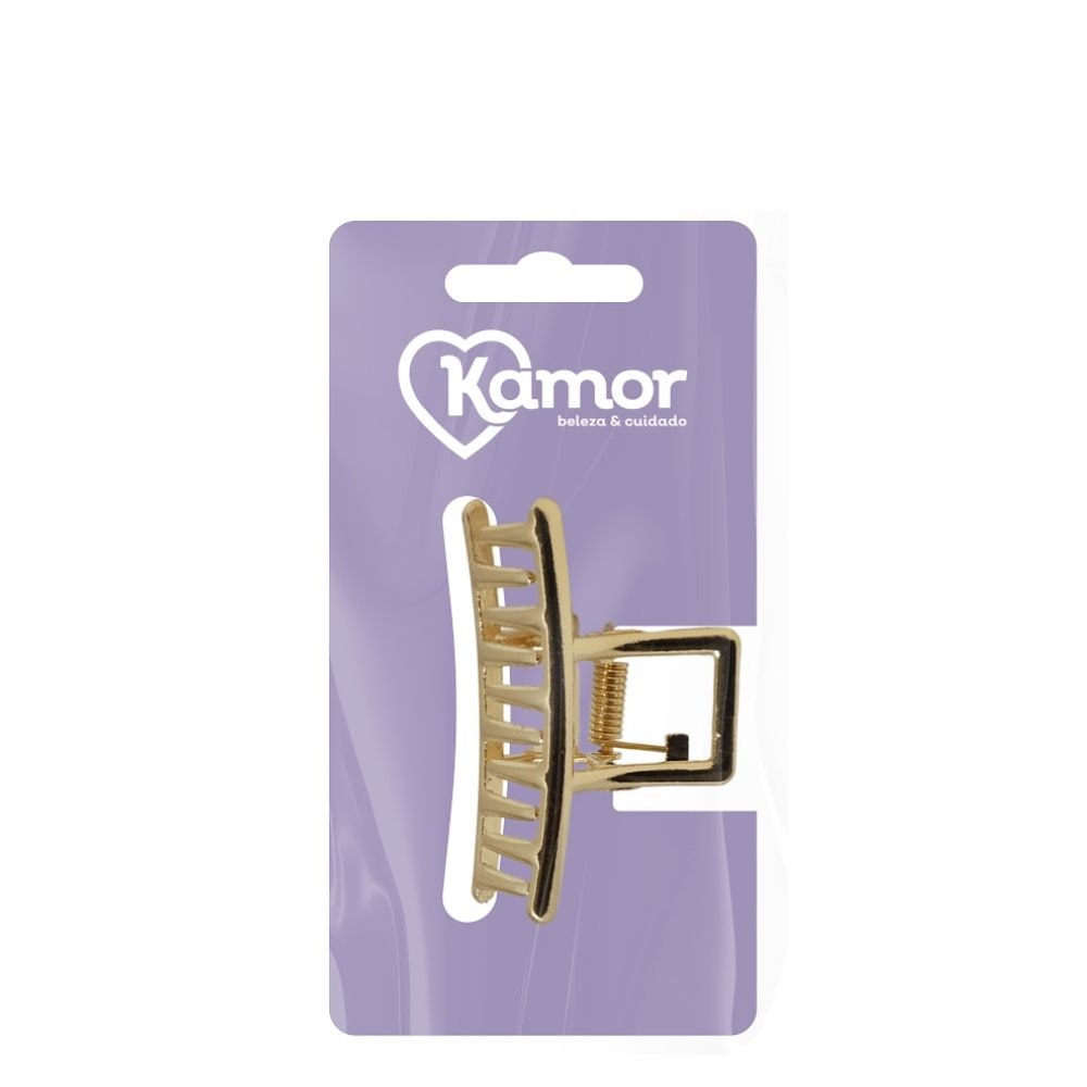 Product main image - d27a842e-7478-4775-bd39-f9efc96b4a39