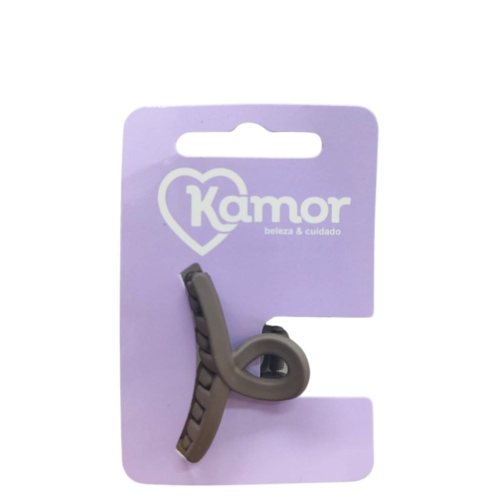 Product main image - 03d2b232-4b5e-41bb-8990-58019a19023a