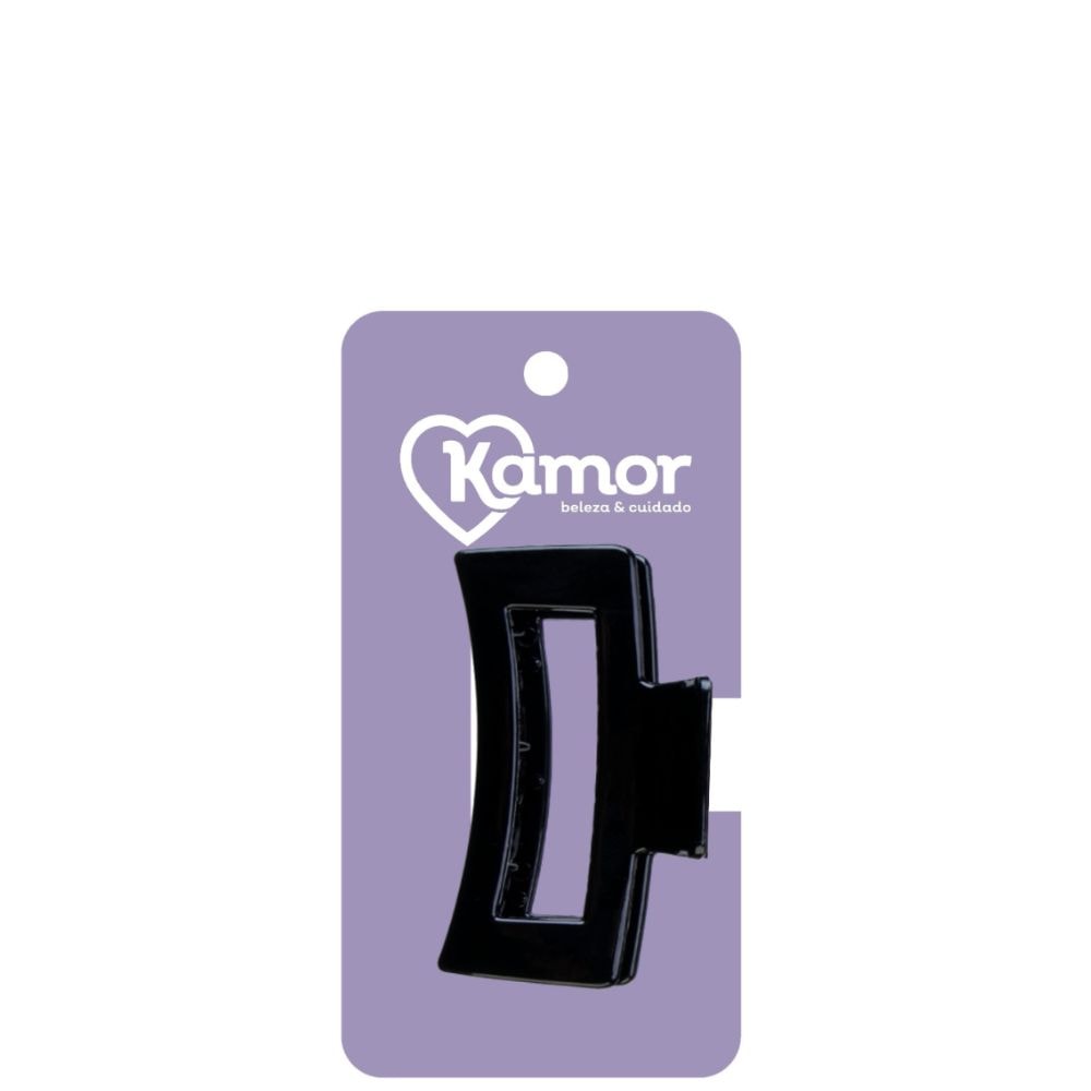 Product main image - a0ee883b-a406-4107-8afa-29dc07cddd17