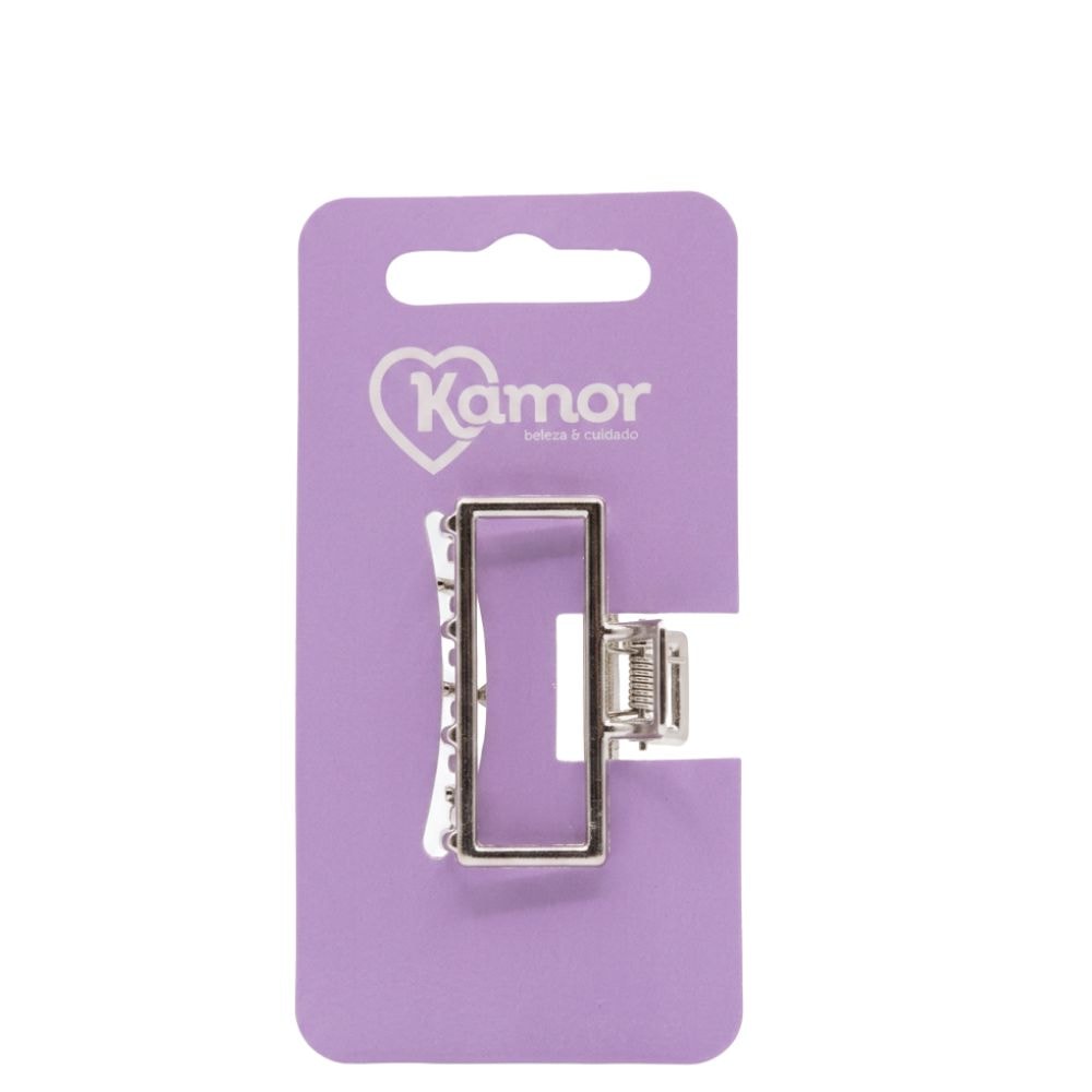 Product main image - e21f0d24-e774-4cad-86b6-0e768db2c448