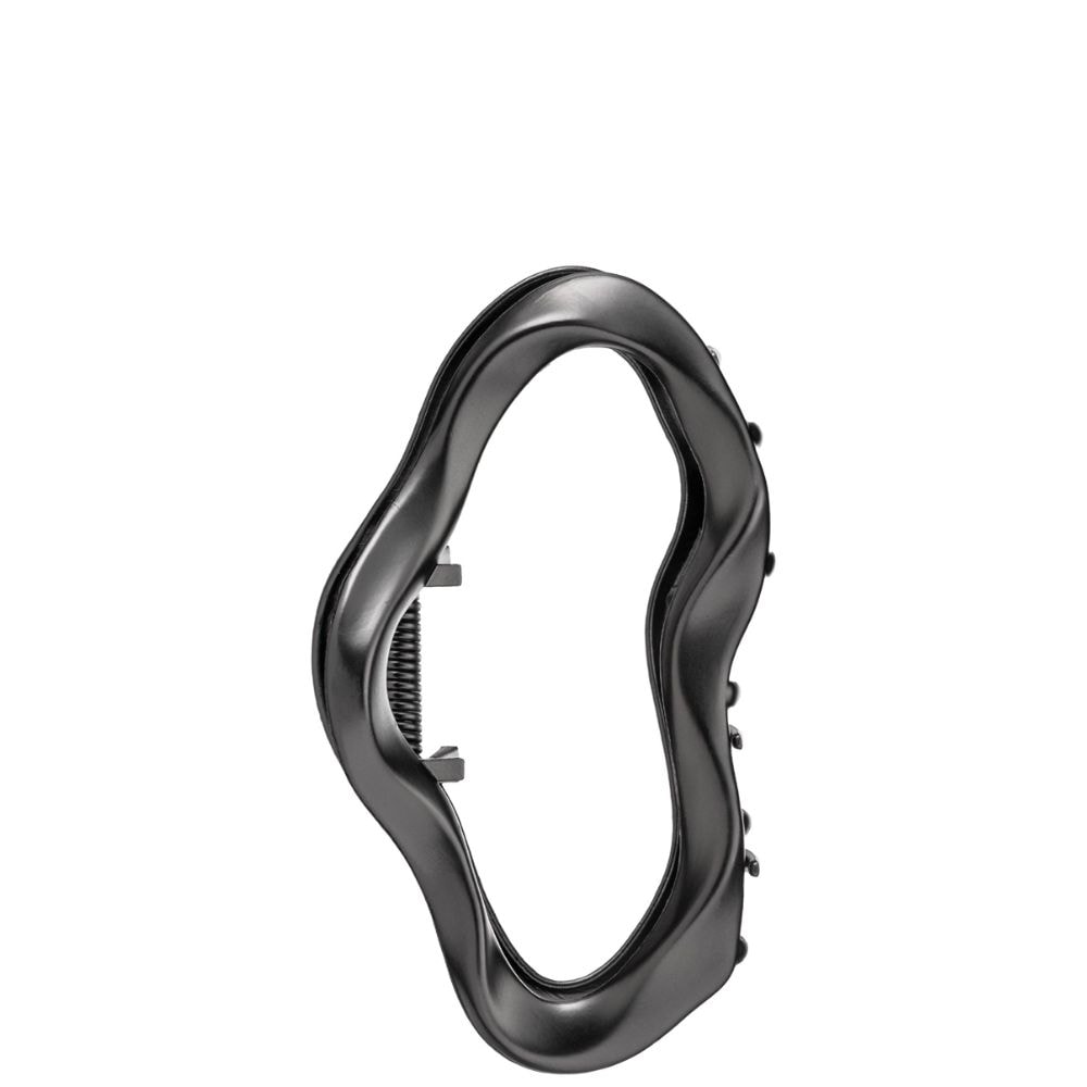 Product main image - 26237029-3758-4c01-b147-b286eb0963a4