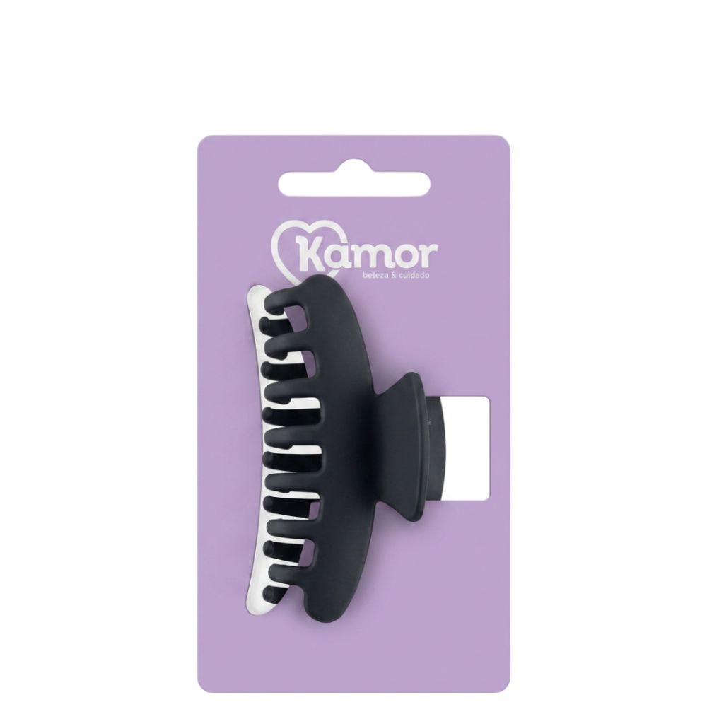 Product main image - 96766b55-b7fb-4062-b427-173215bd4e72