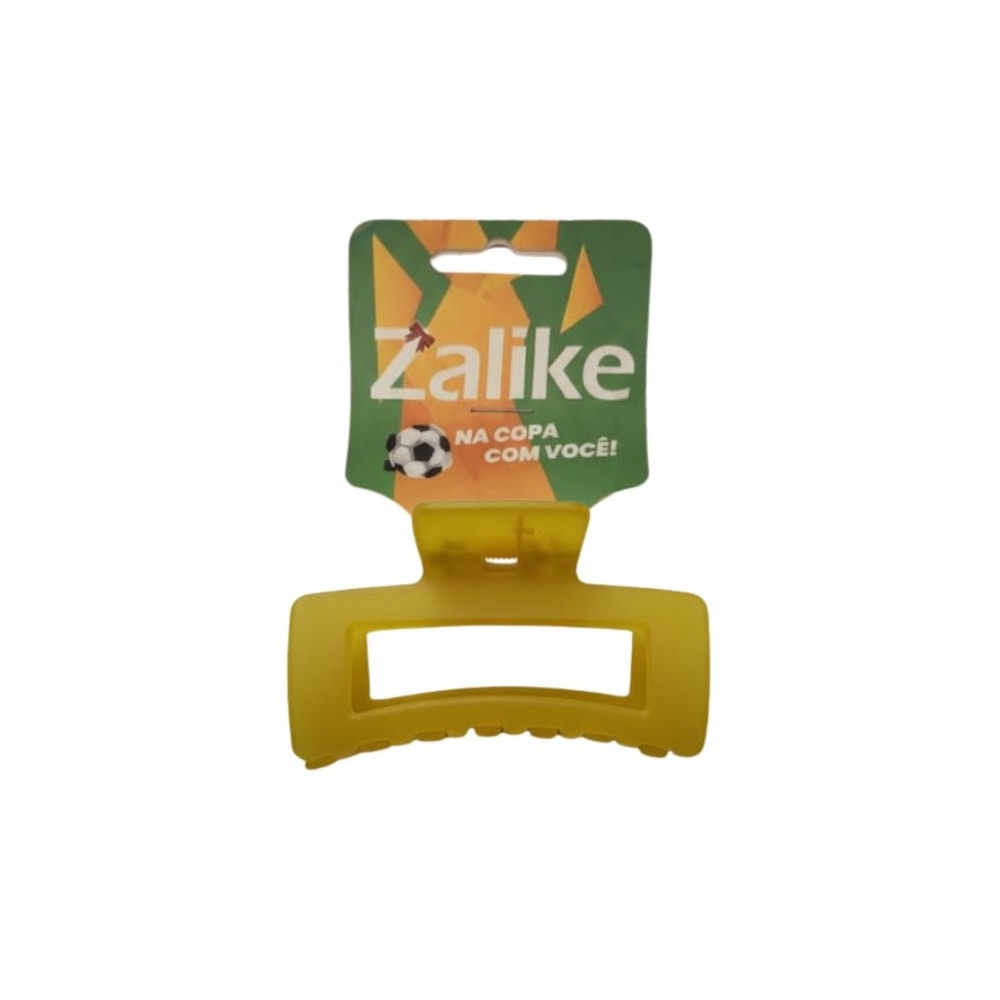 Product main image - d67c9cae-8fe3-4740-85a5-84c28712c14d