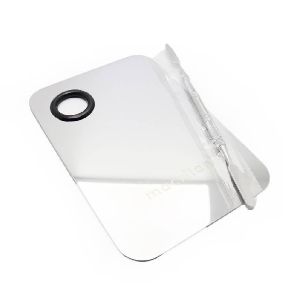 Product main image - 325c6b75-9533-4a37-b21c-9c51a0548b3c
