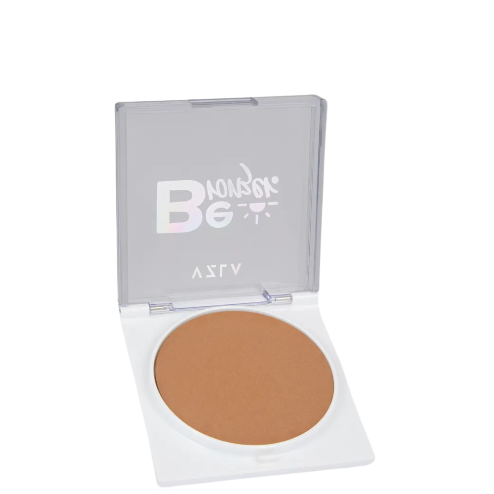 Product main image - 88582e44-f2f5-407a-a67b-66ba27ae0f6b
