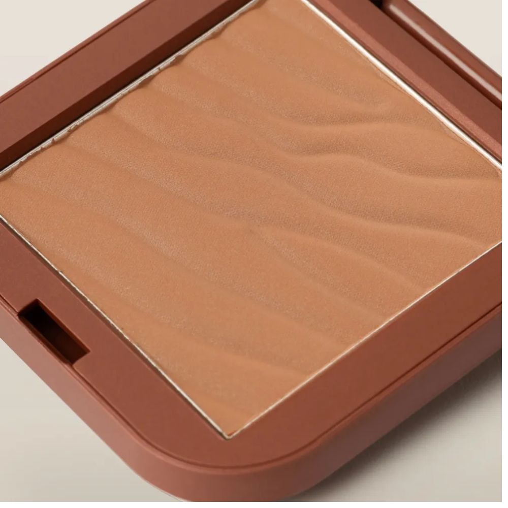 image_1e3aa6a4-9eba-45a8-8395-2e48f5ba409a