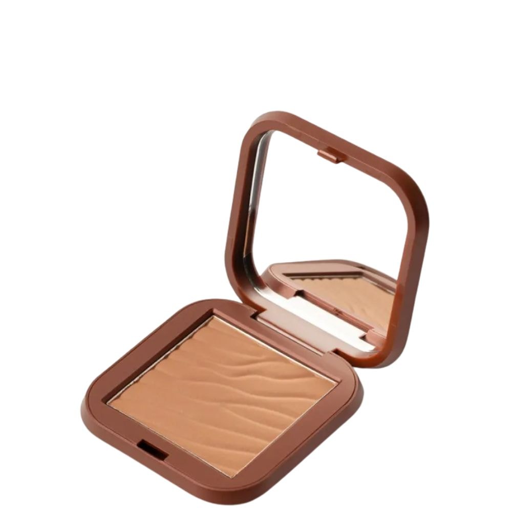 Product main image - 686bb1b2-b218-47f8-9cb3-f57134fa8967