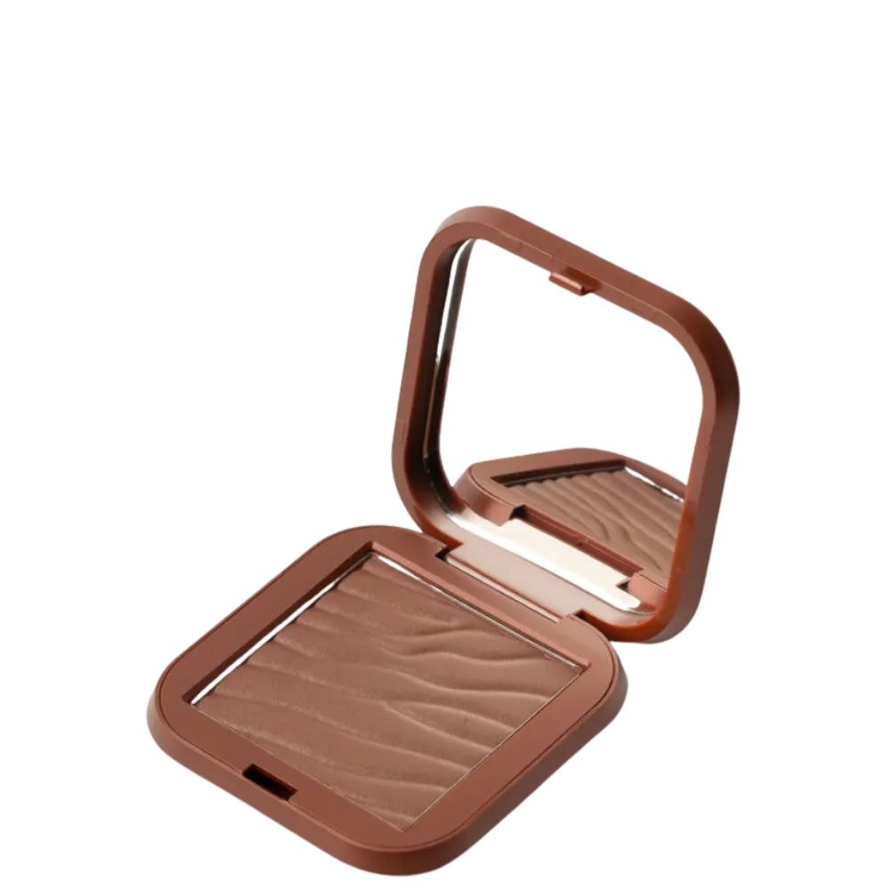 Product main image - 041f7d45-b36b-4c2a-a9a3-4ca4bdea735e