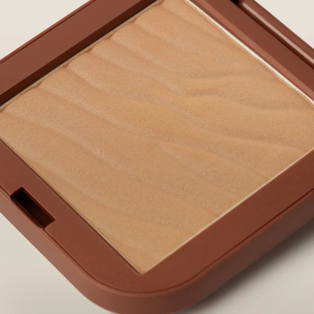 image_9edbbdcb-c4b6-435a-952d-a7ff9ead7bb8