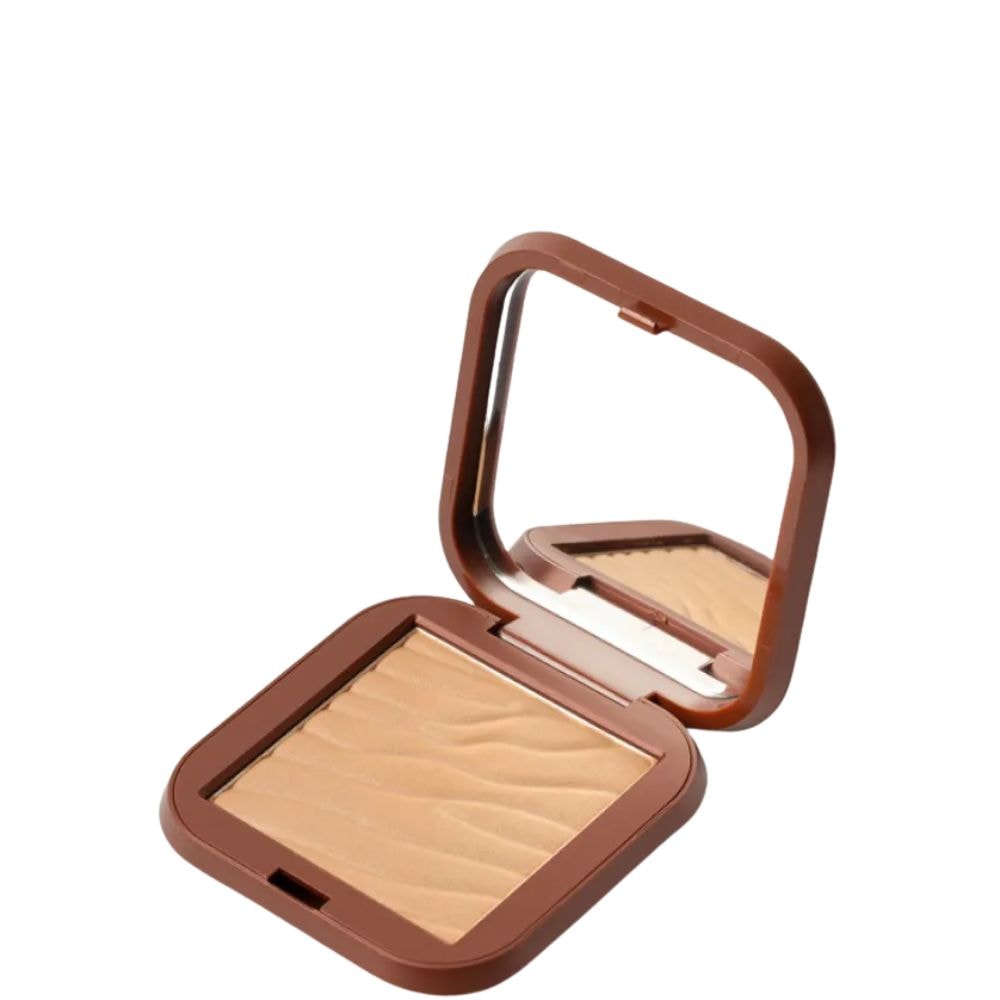 Product main image - e899d713-d3a5-401e-80c1-3d3868666d5e