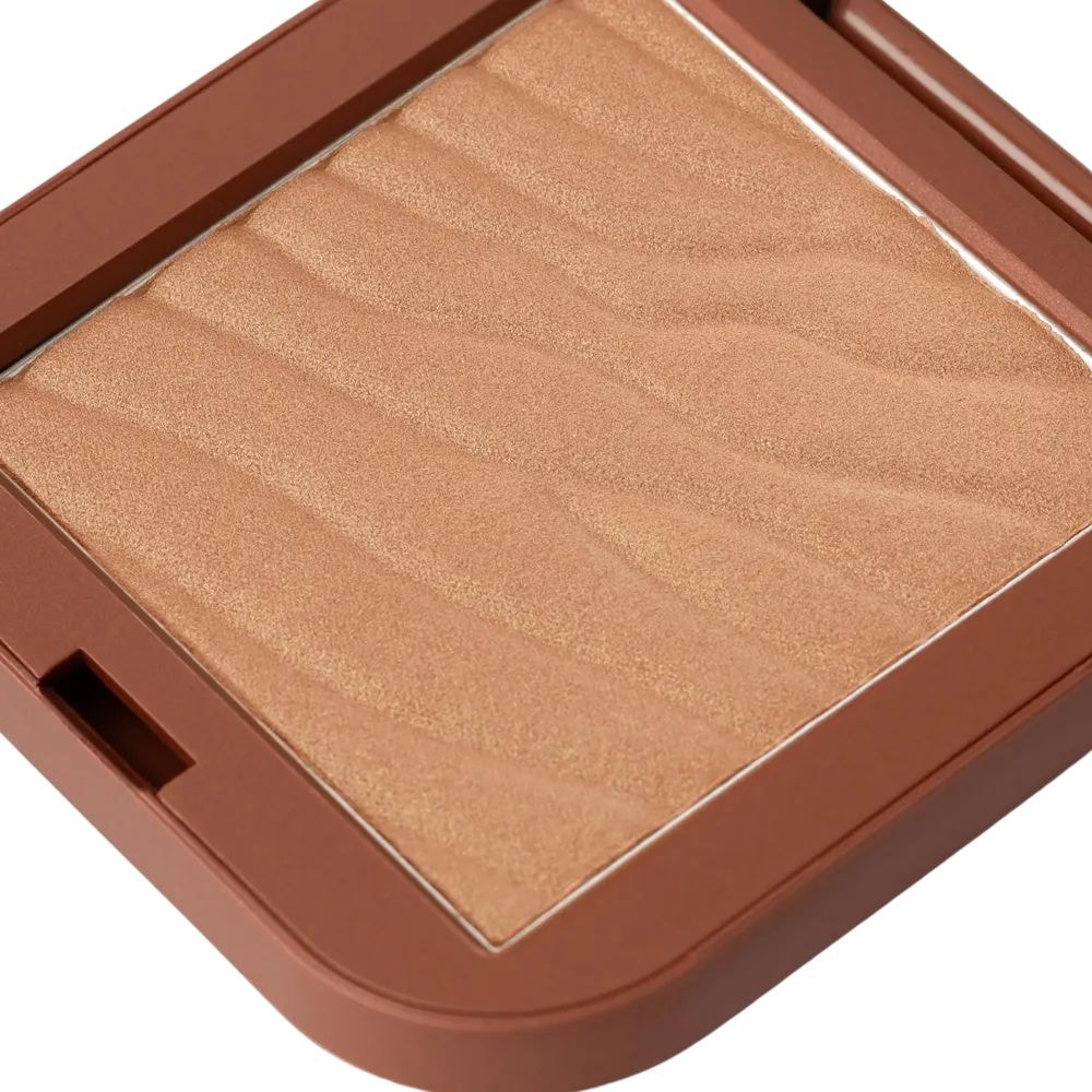 image_2037beba-68c3-42bc-b159-91949246c1c9