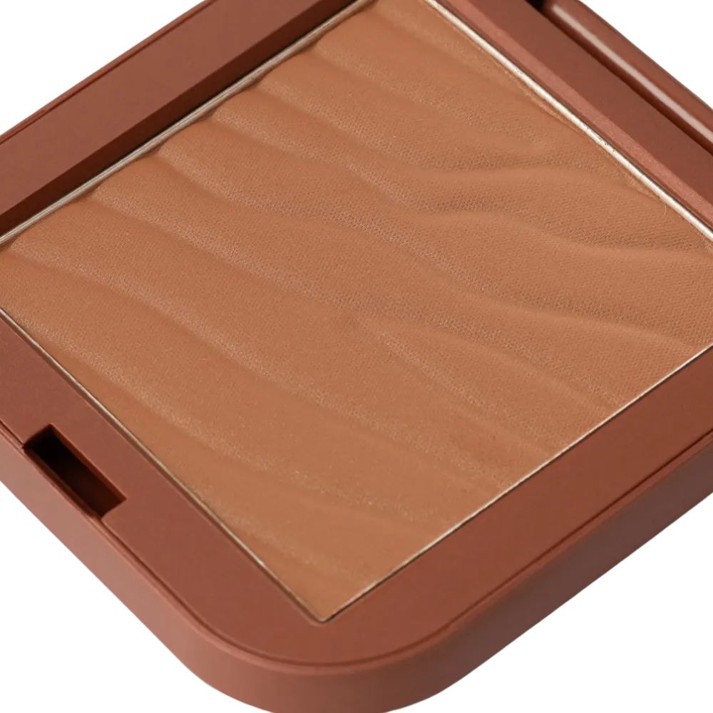 image_23586970-0f90-47ad-9e74-e06b9ec0337d