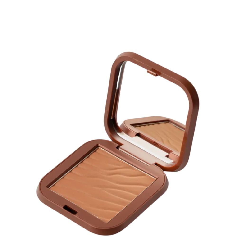 Product main image - d34be37f-2352-40f6-bc49-561b19f9b39f