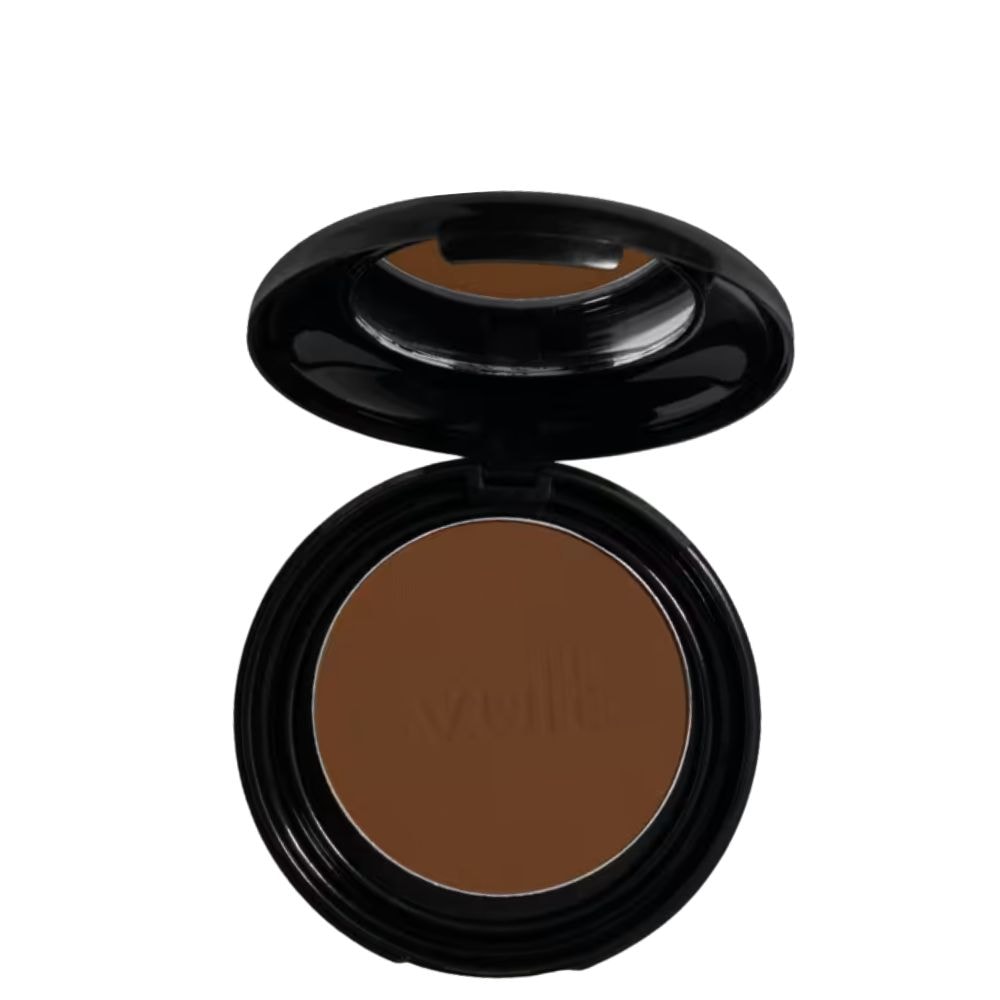 Product main image - d3efef87-2020-4f2c-8a18-05216befad4f