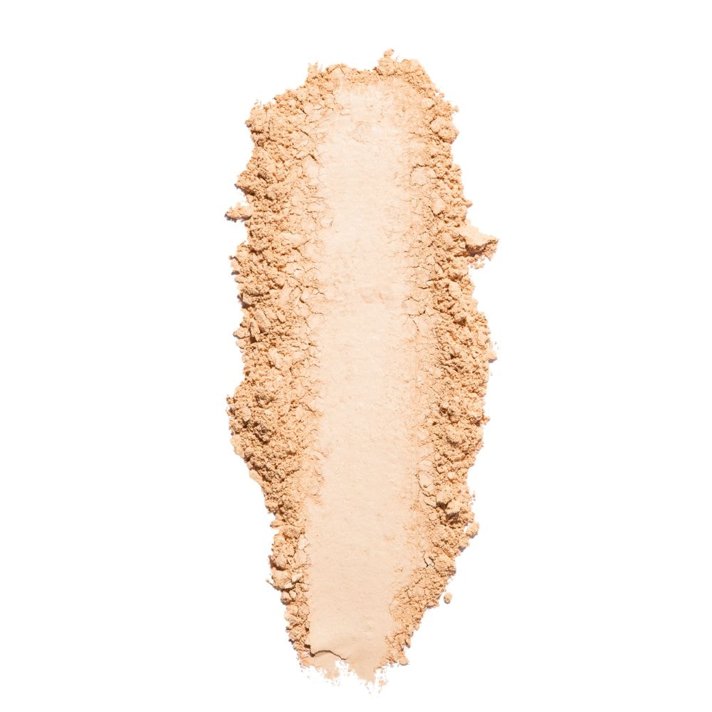 image_e59346e0-552b-4fd7-b271-afd6739b77d1