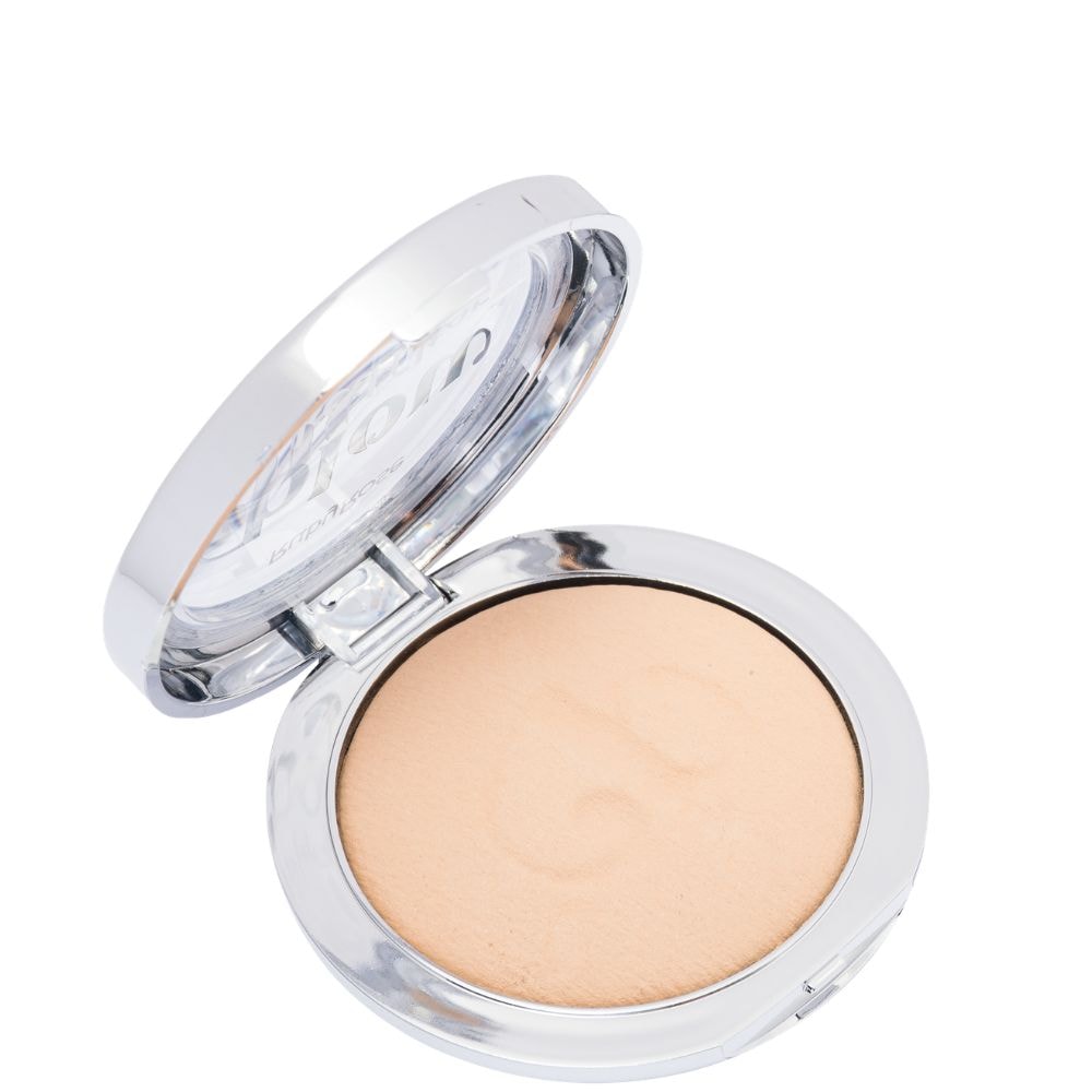 image_18e930b5-9f41-490b-bdae-a7918de24f96