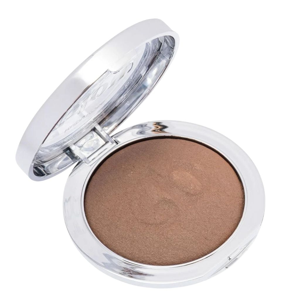 image_22cef496-5c2e-4793-8ac3-2d13a1097a41