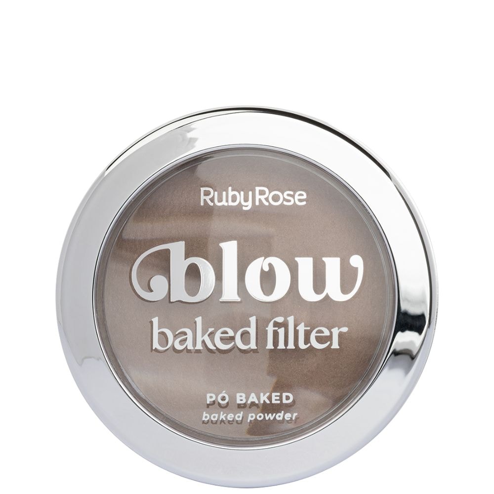 Product main image - 22556e63-7d8a-4411-be51-3926ba3797b2