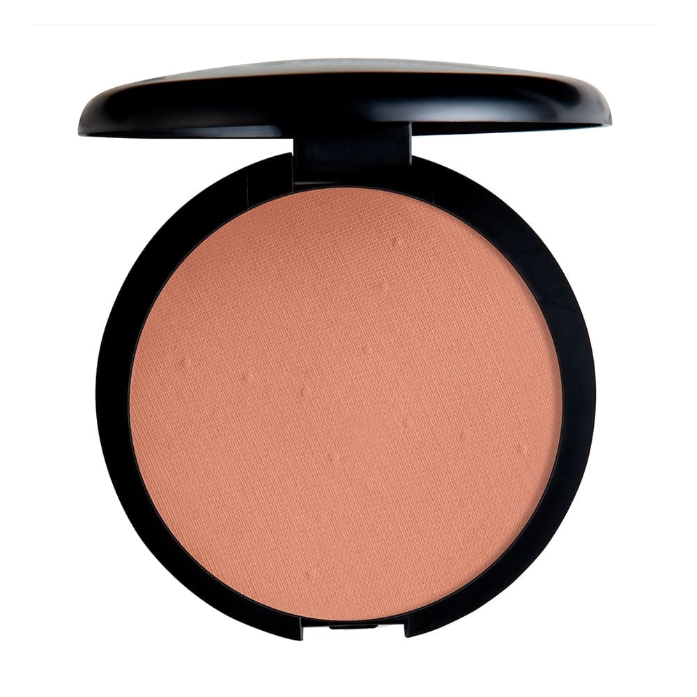 Product main image - 4fce8c4f-c15a-4cd3-b7cd-b4ae6e0aa5fa