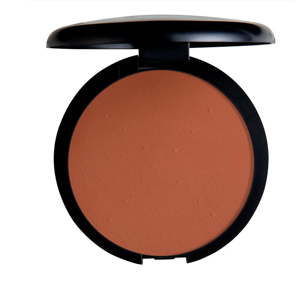 Product main image - 49910f27-96b0-45a9-8cd0-1ed3fd745a2f