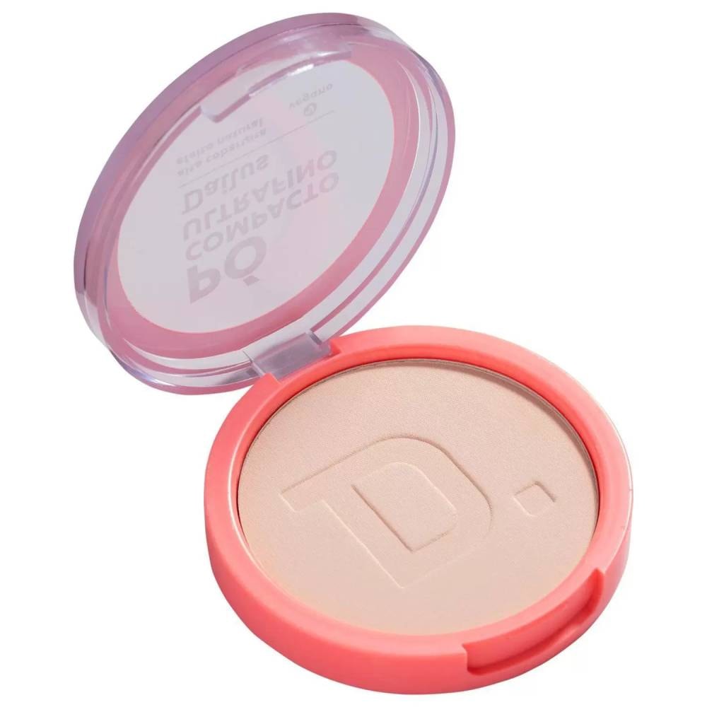 image_2ced3ba6-2acc-4d8d-bb4f-d7ea6d3daa73