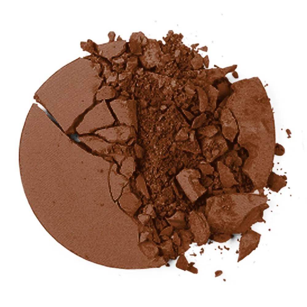 image_cf22c2a6-fc53-41ee-9bb1-496fe0321e62