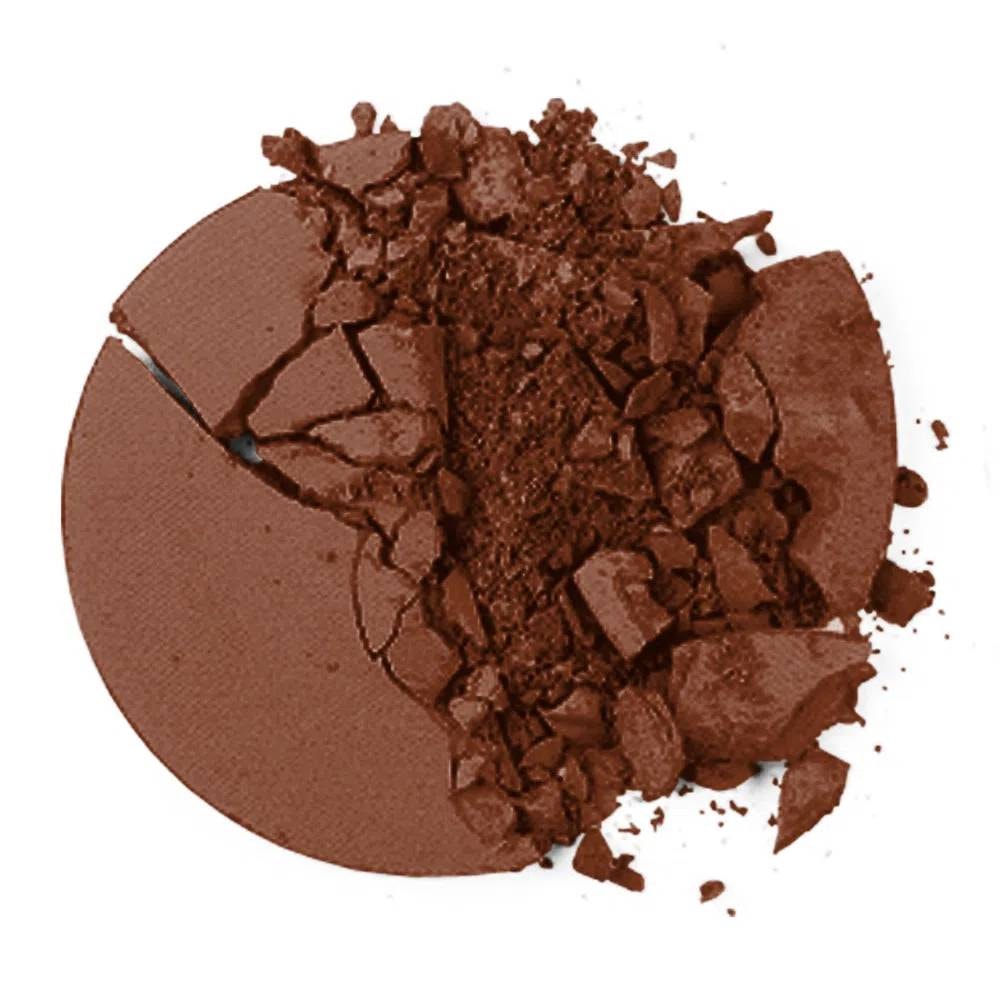 image_92070445-a65f-4f21-a028-3d5d3302368b