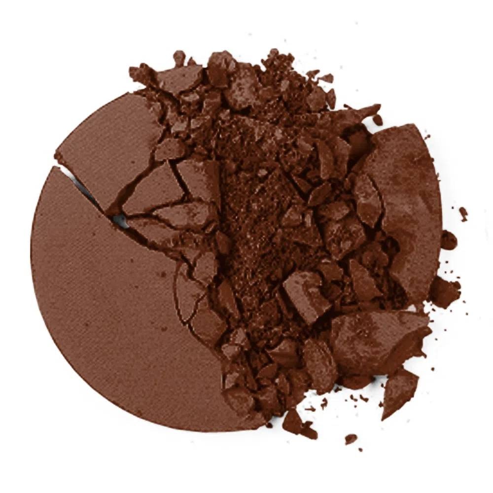 image_a7bfec2c-70cf-4c56-abe3-7be19fb72025