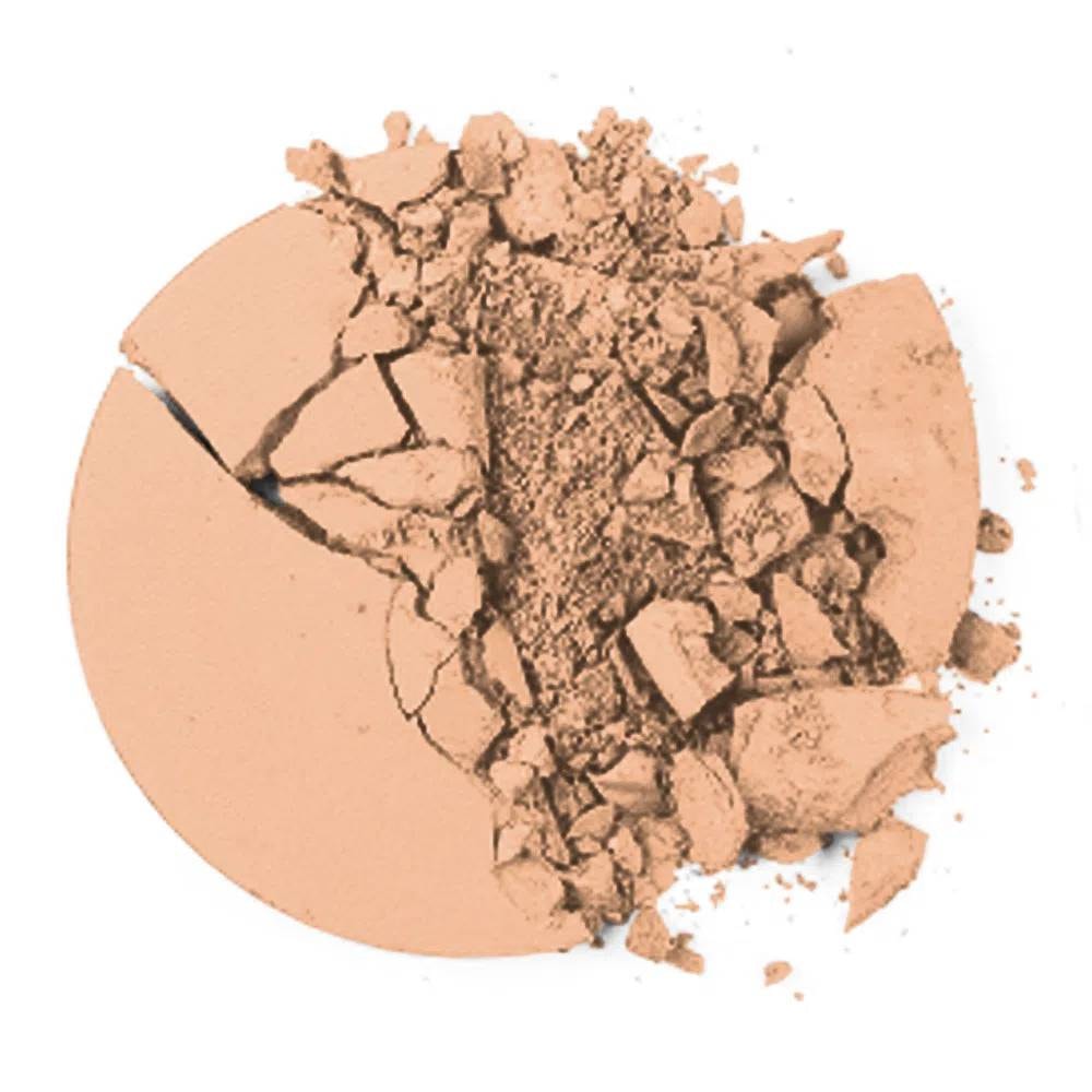 image_bbd25089-2c55-40f0-8839-dfd49dc89349