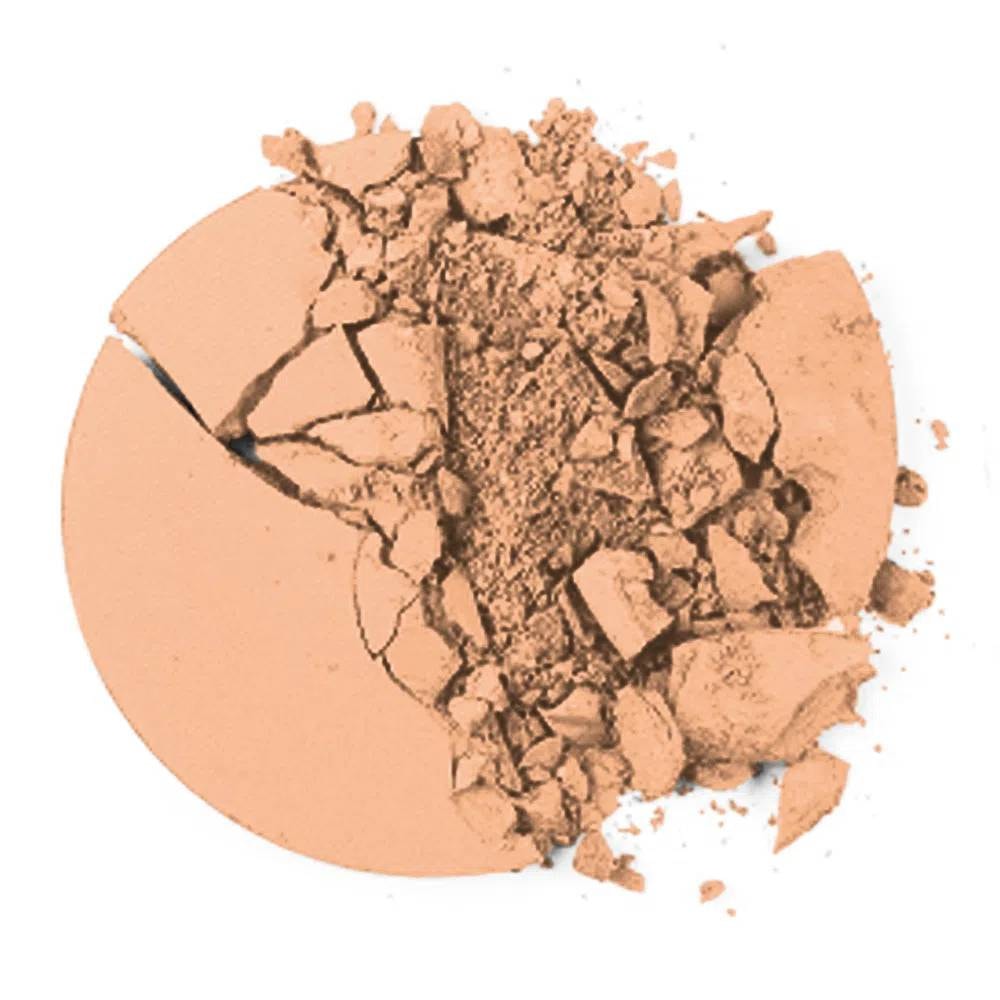 image_afe31e2f-3530-4a79-9f1f-c538fecbd15b