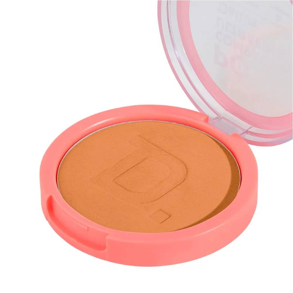 image_115787fe-1a02-4c7d-95ed-e5e896a7559a