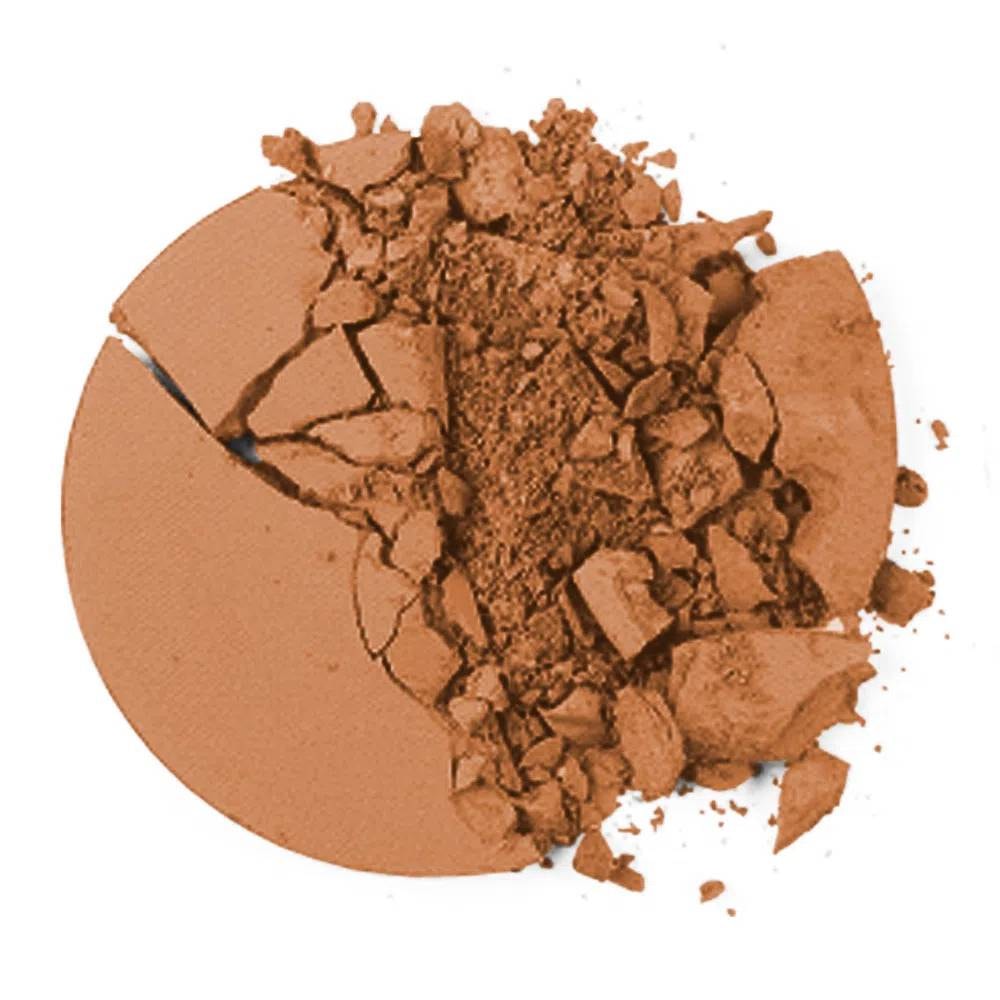 image_6f5e96b6-29fa-4845-b506-6f472b465cd8