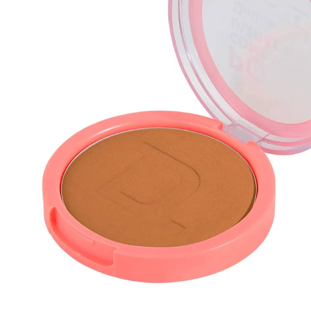 image_7f7bf4e5-ee5f-4d9b-a8d8-a81d96a0c2fd