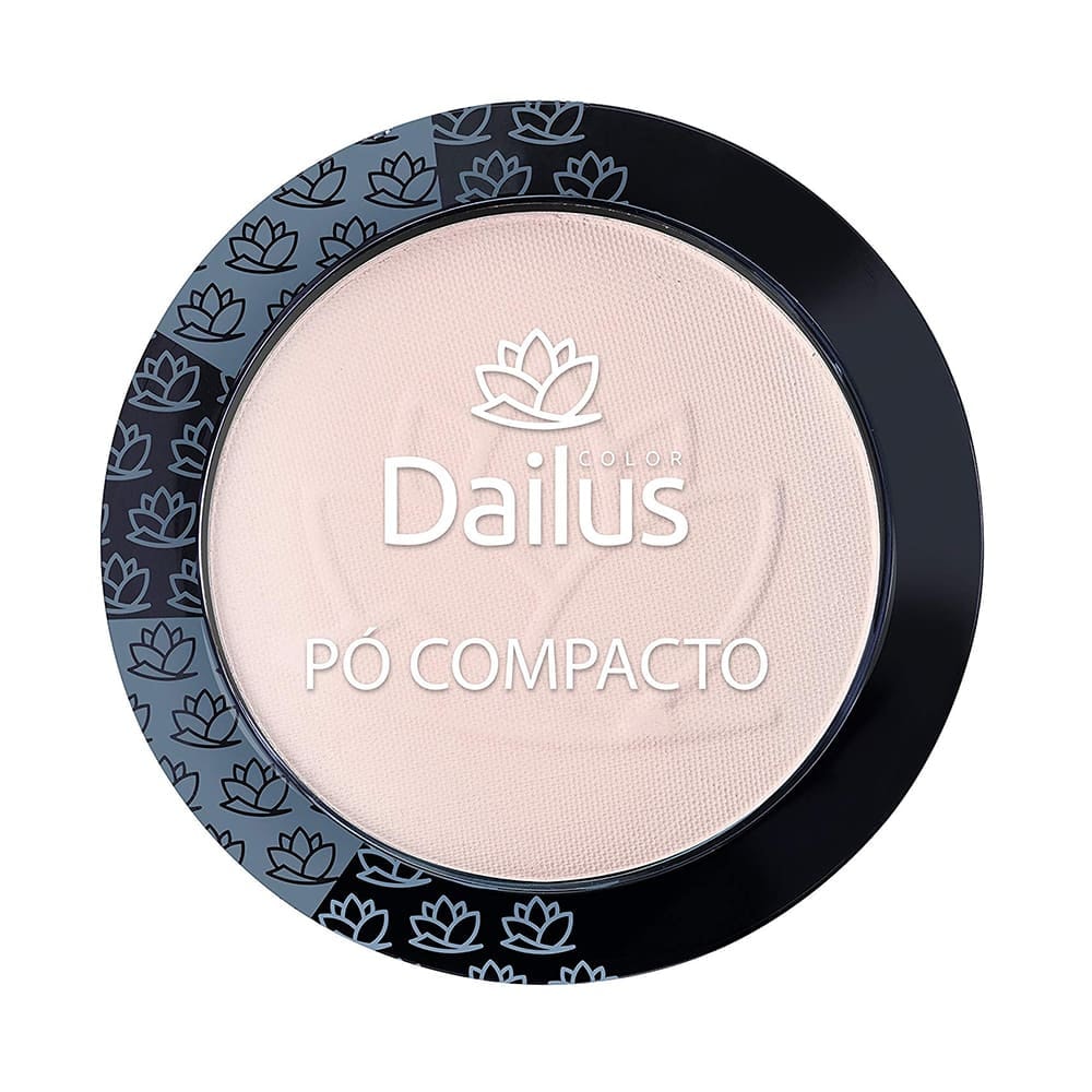 Product main image - 03c0d783-f3f6-446f-8669-11be8609fc78