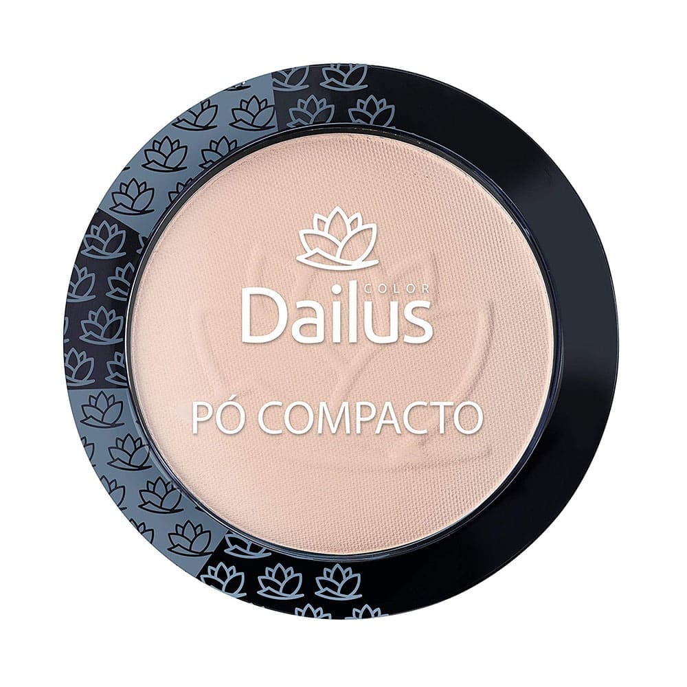 Product main image - df44ae1c-4b61-45c9-88f3-1474b3ccad52