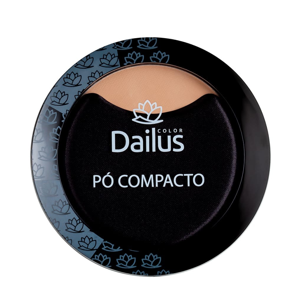 Product main image - 0357f0a7-0e63-4443-b66b-59dbdc5ded6e