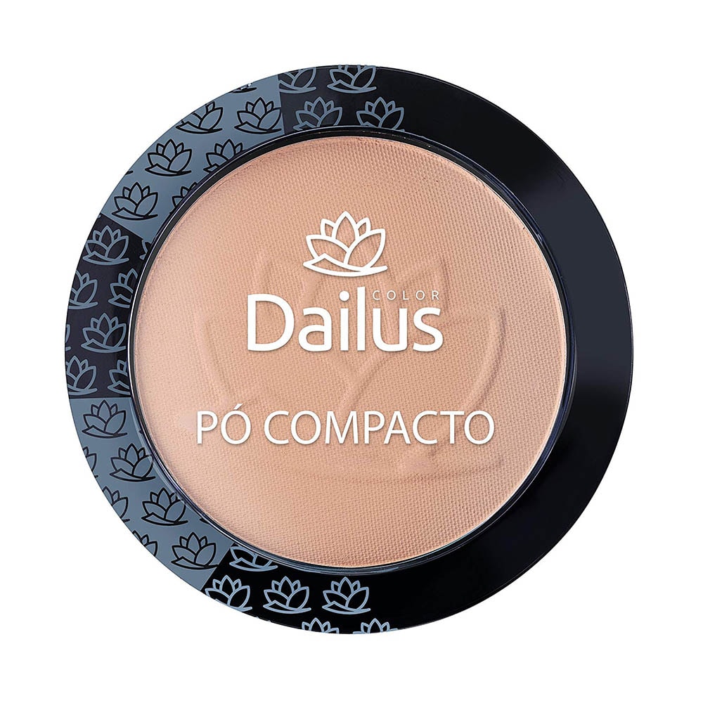 Product main image - af338332-59ca-42ce-9aaf-15517c94bfd1