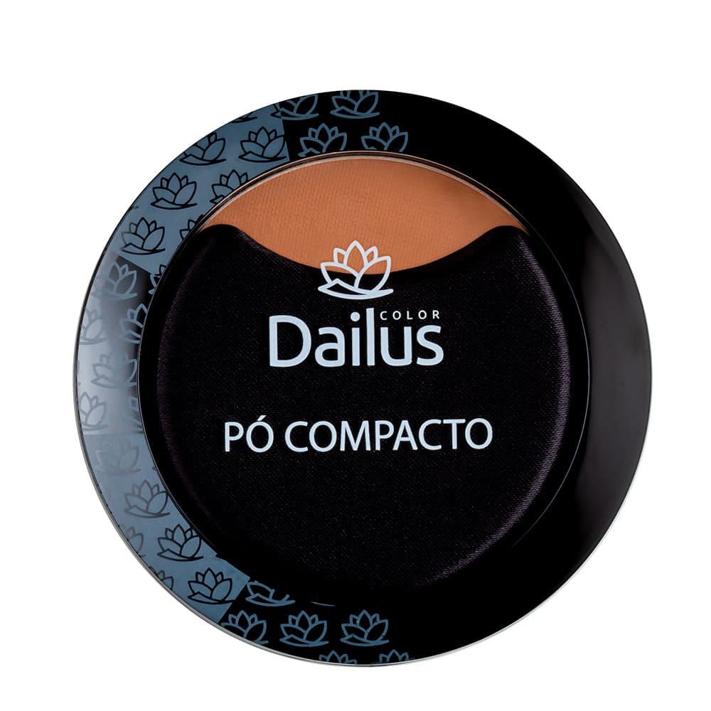 Product main image - aaa31c2f-d0f6-467c-bf2a-2d563ac74062