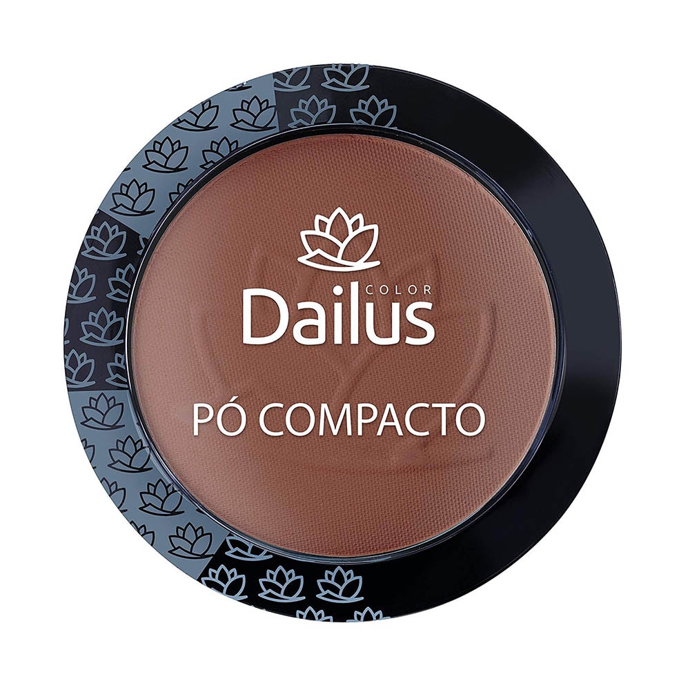 Product main image - 0be69821-37ad-4f34-ae53-d247ec45455f