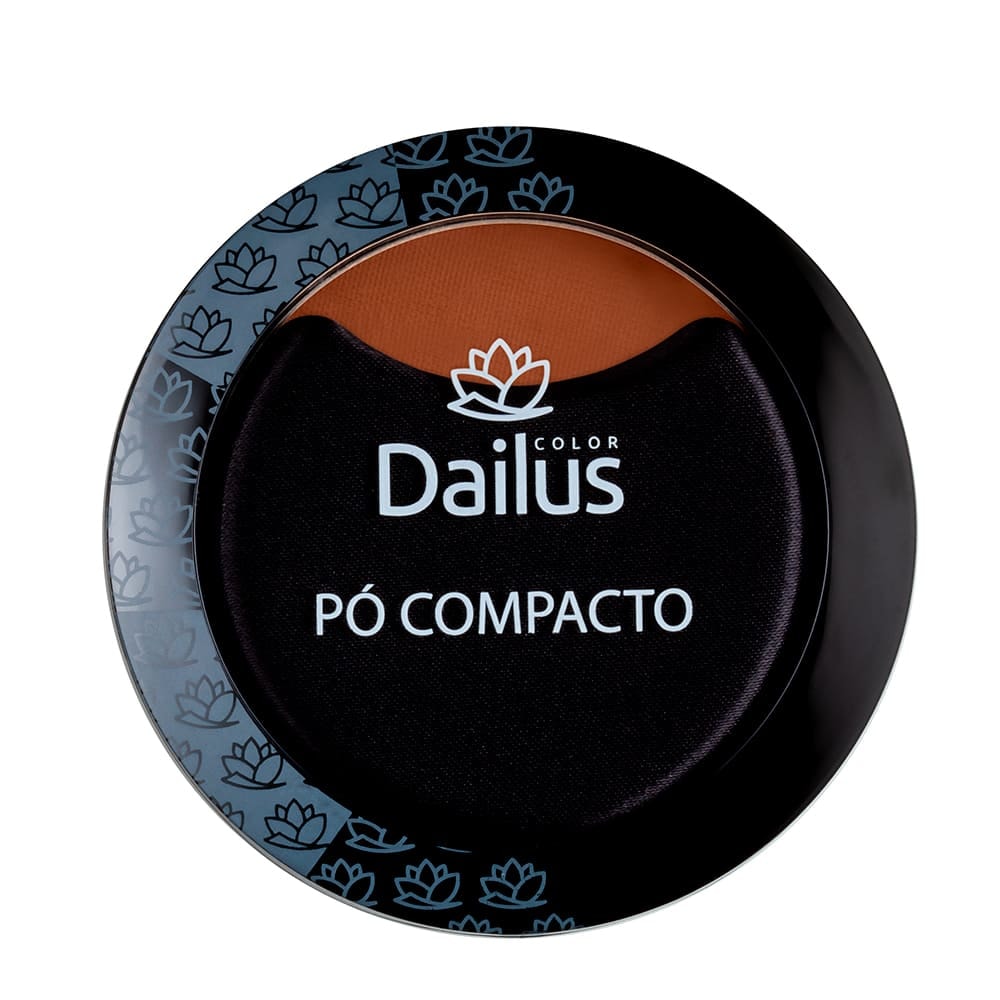 Product main image - 5e82c997-8911-4cf9-b1ef-6c7078d483ac