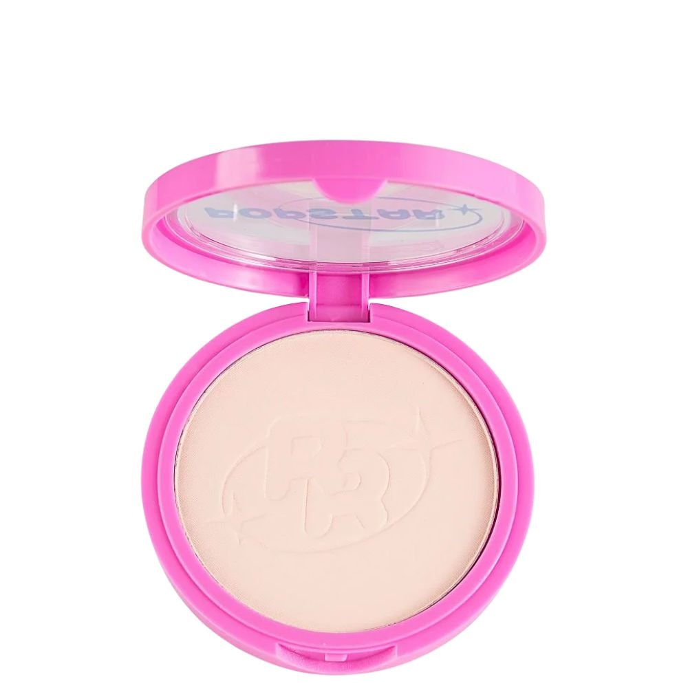 image_bd5a95d2-9c31-4a86-b433-4ee2eb22605b