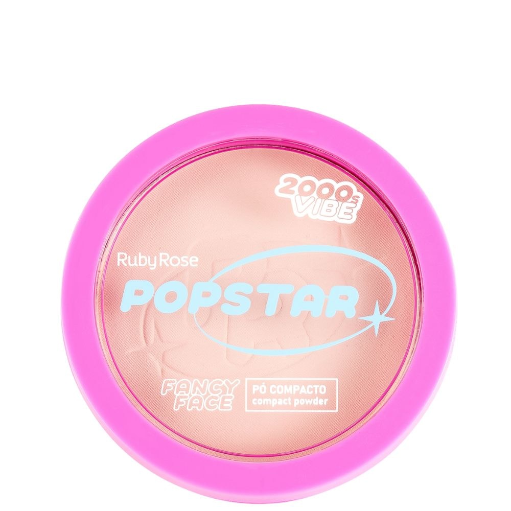 Product main image - e2ad7ba7-a942-4a9e-a7b7-a600e7df8cef