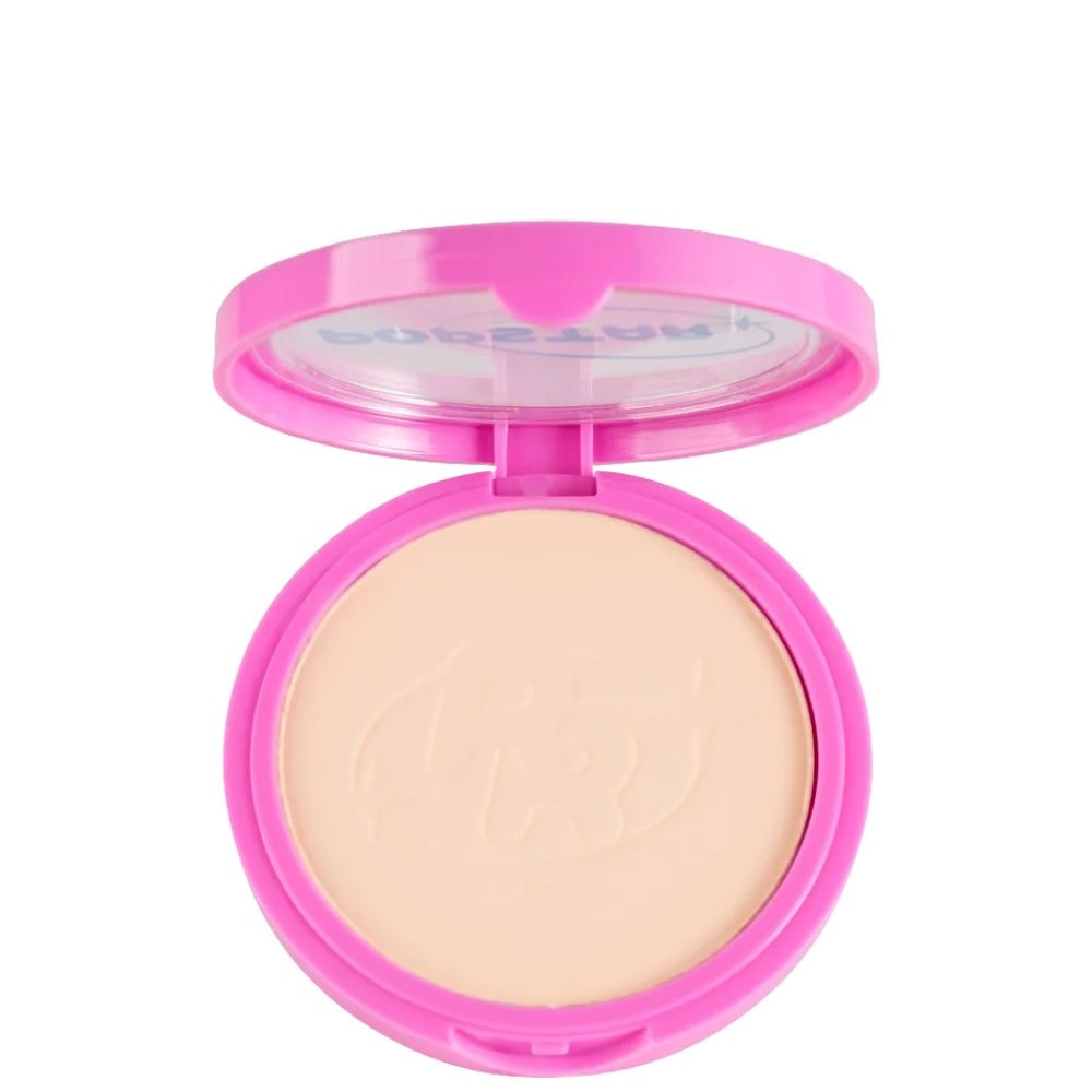 image_6e0b3aab-cabd-4642-afc7-a2a7d9226c03