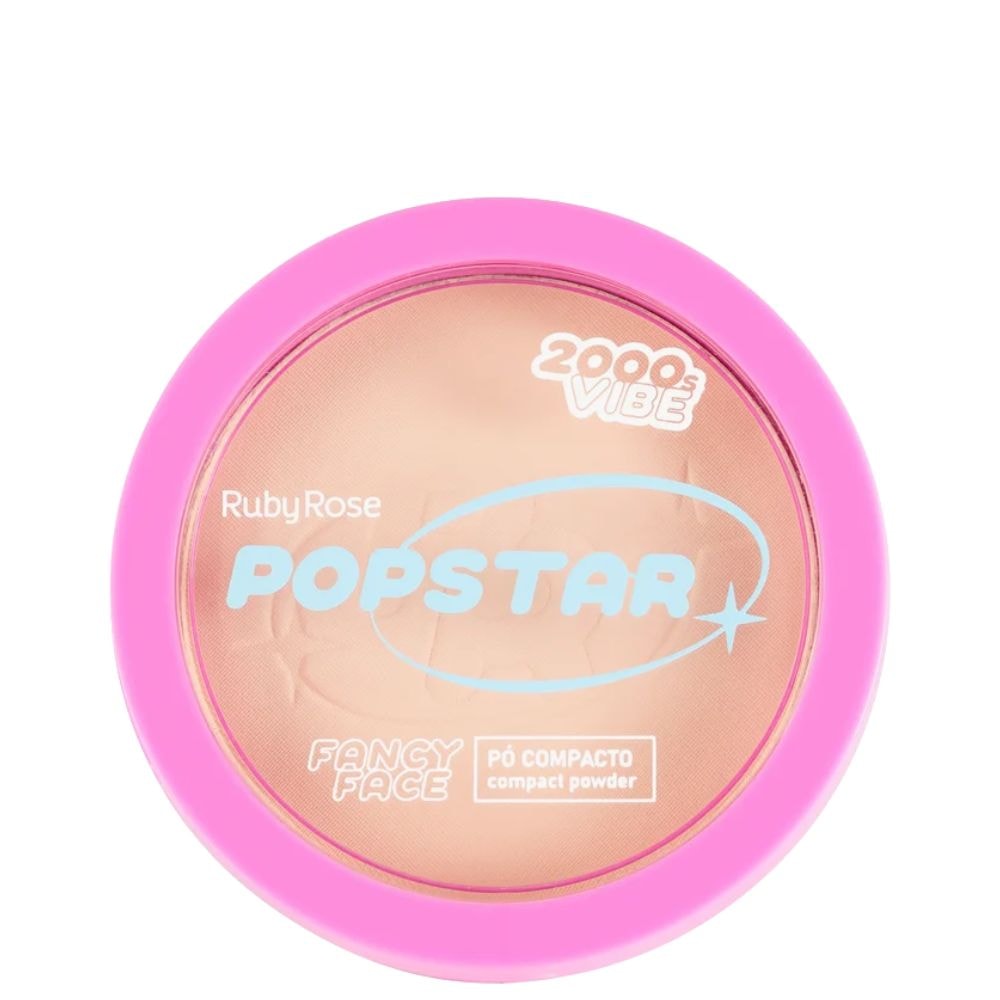 Product main image - f717633c-2c20-4614-88a9-9528a90dd01e