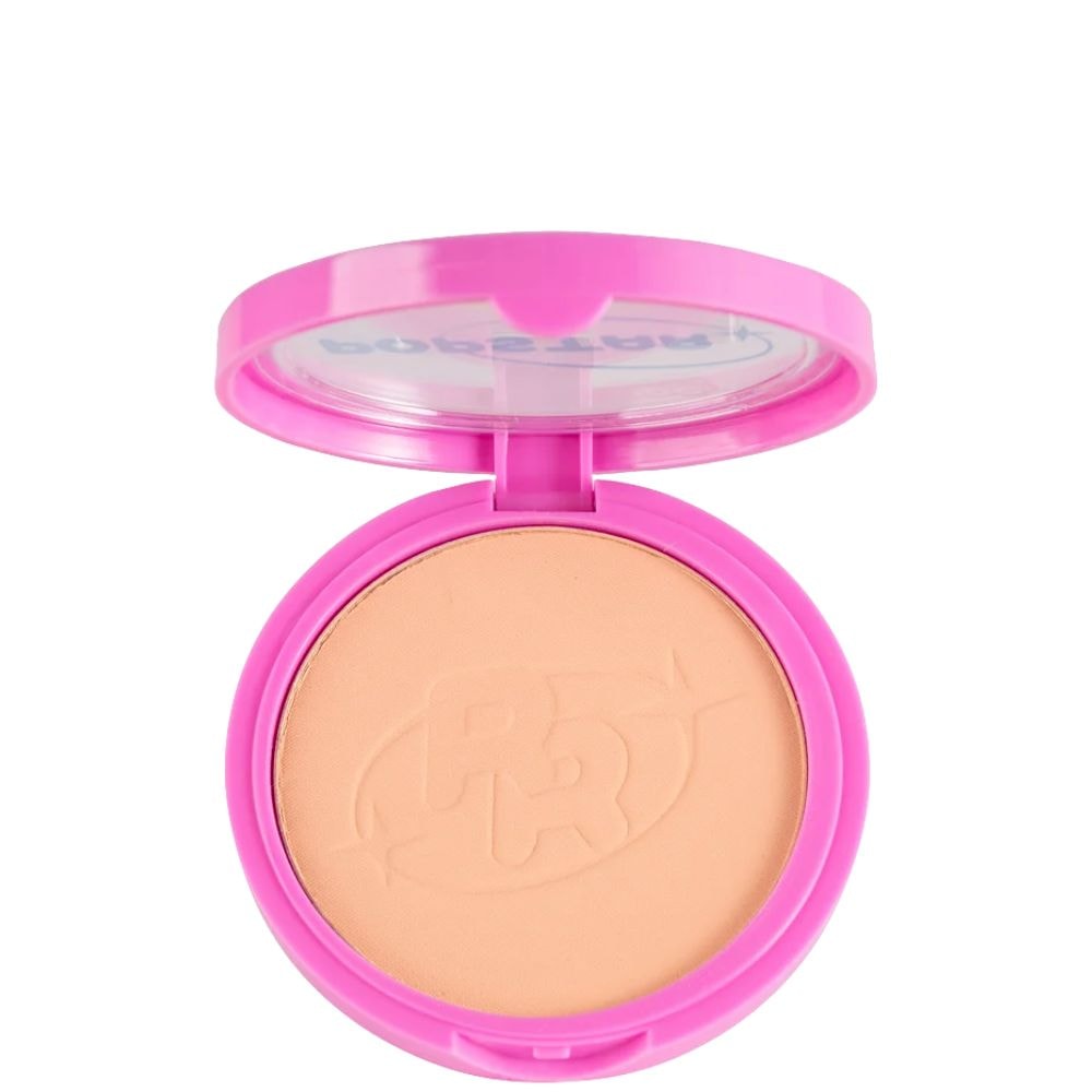 image_5e08aecf-240c-472d-b548-aaf0e56a2a14